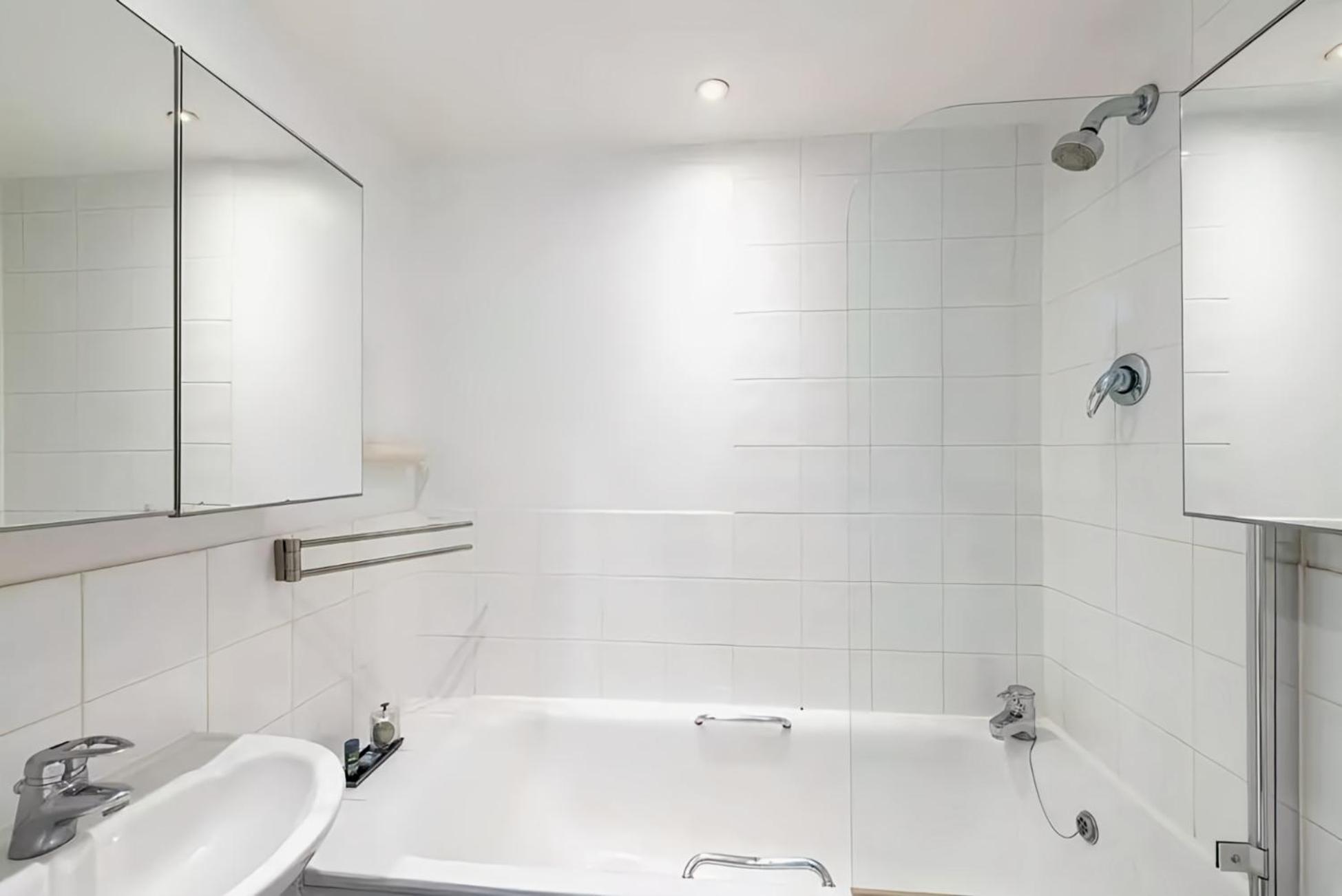 Londwell, Sloane Square & Chelsea Boutique Studio Apartment London Exterior foto